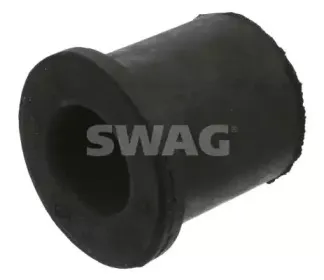 swag-13943293